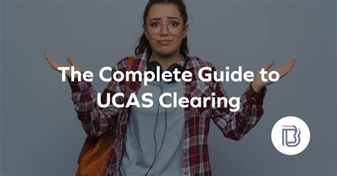 aston clearing number|Clearing 2023: UK universities with courses still available.